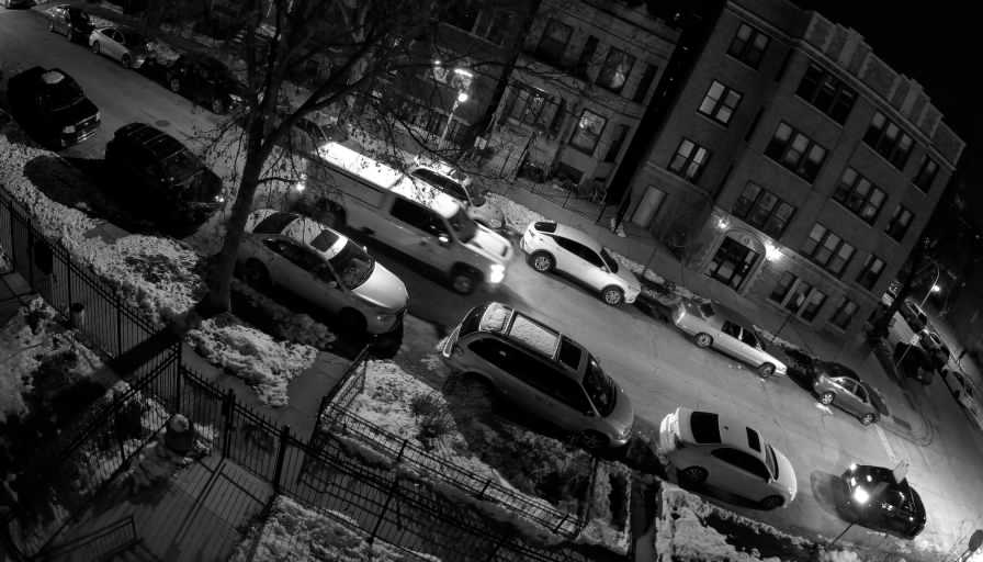 Reolink Camera Two_01_Reolink Home Hub One_20251214002532.jpg